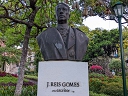 Gomes, J Reis (id=6882)